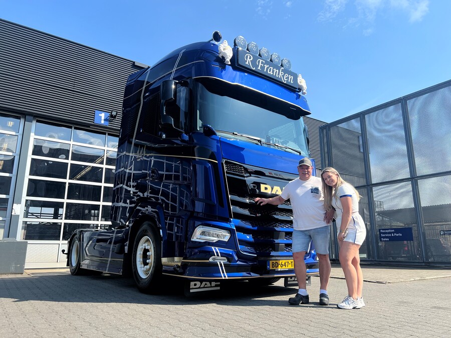 foto franken met dochter.jpg
